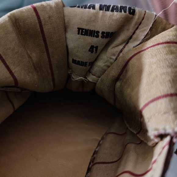 They're Sold - Picture 2 of 5